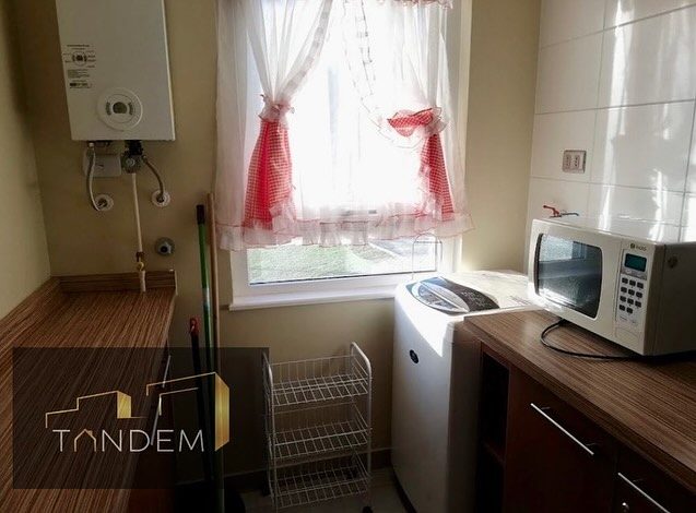 Imagen de Departamento en Condominio Alta Vista