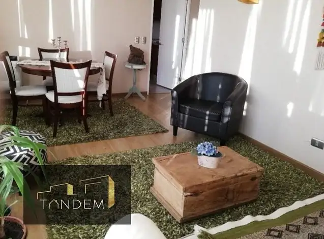 Imagen de Departamento en Condominio Alta Vista