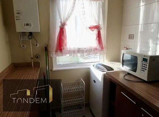 Imagen de Departamento en Condominio Alta Vista