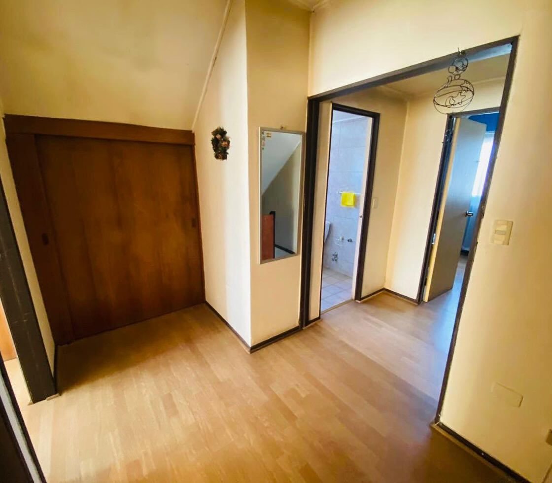 Imagen de Casa en Sector las Encinas