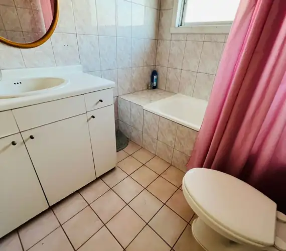 Imagen de Casa en Sector las Encinas