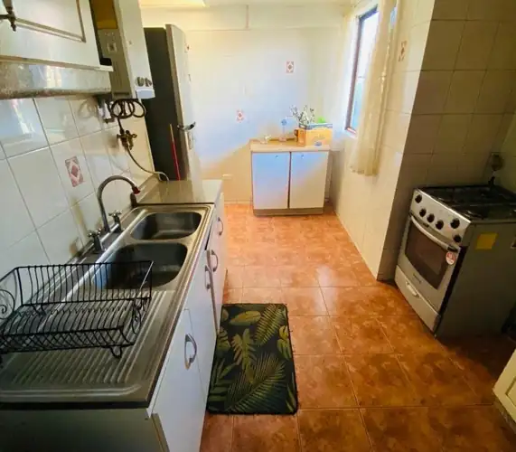 Imagen de Casa en Sector las Encinas