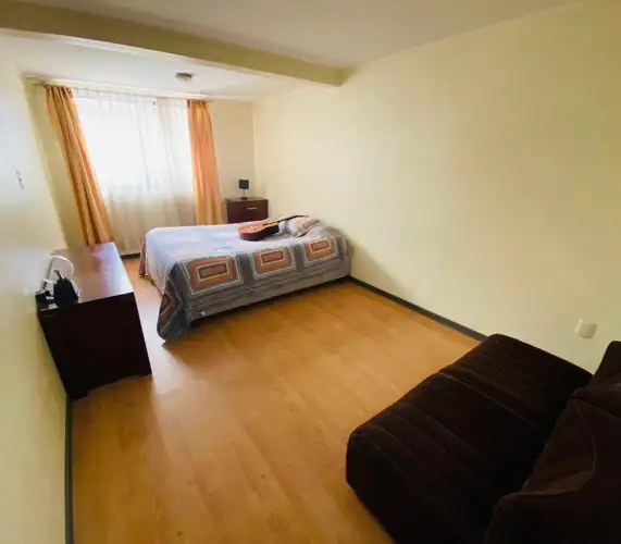 Imagen de Casa en Sector las Encinas