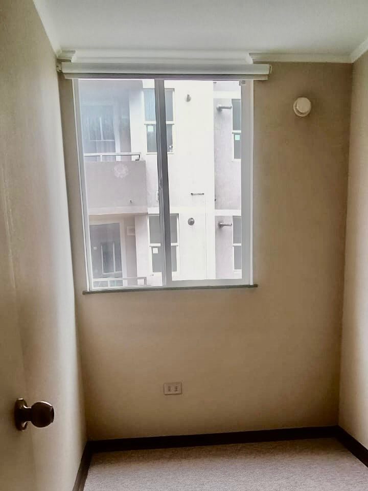 Imagen de Departamento en Condominio Isabel Riquelme