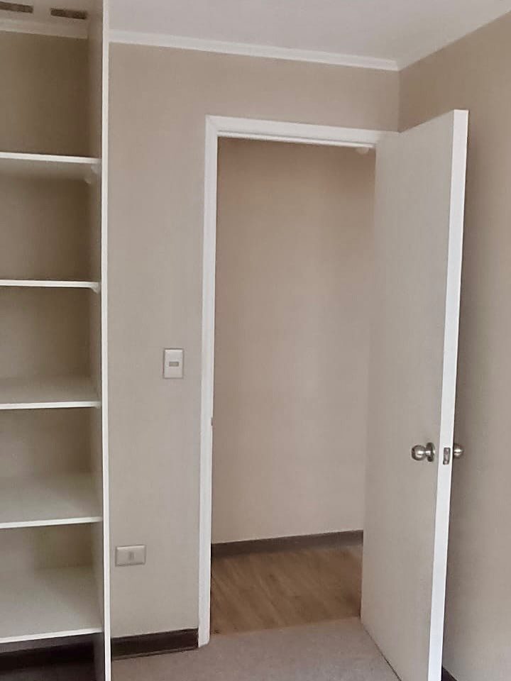 Imagen de Departamento en Condominio Isabel Riquelme