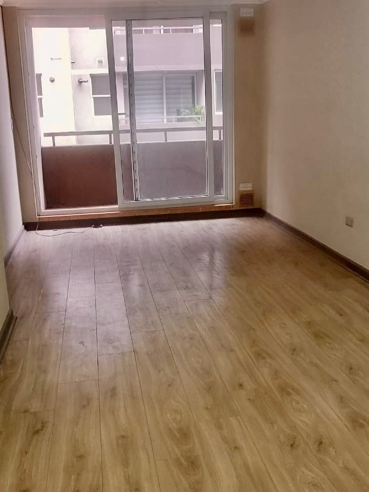 Imagen de Departamento en Condominio Isabel Riquelme