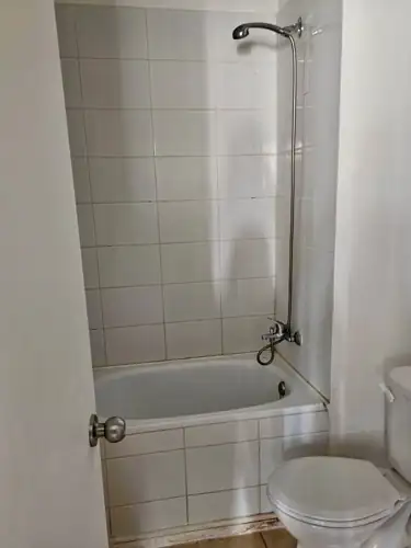 Imagen de Departamento en Condominio Isabel Riquelme