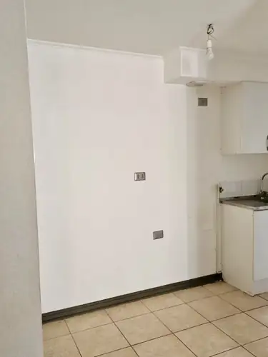 Imagen de Departamento en Condominio Isabel Riquelme