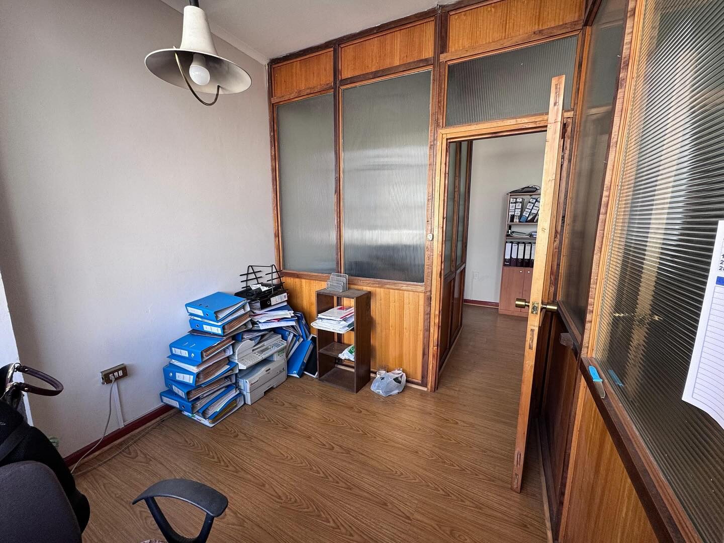 Imagen de Oficina en Edificio Tuma