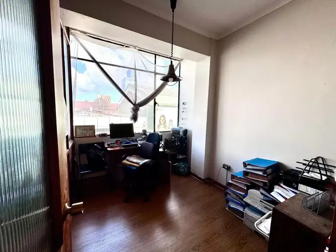 Imagen de Oficina en Edificio Tuma