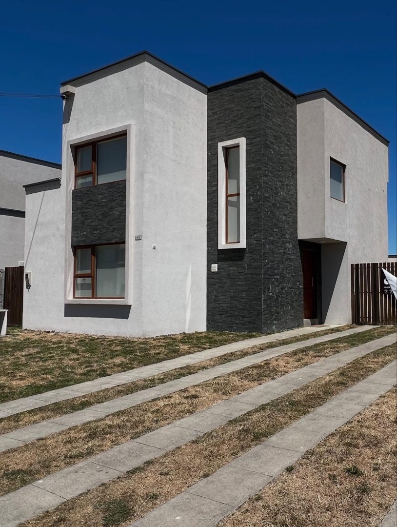 Imagen de Casa en Condominio Mediterráneo