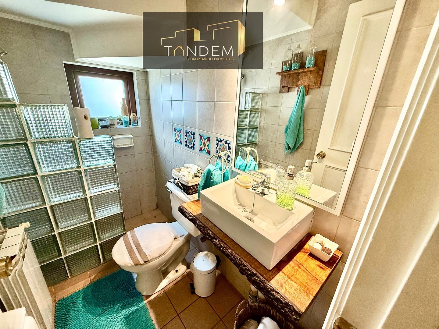 Imagen de Casa en Barrio Inglés