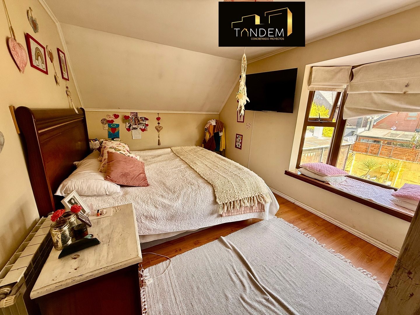 Imagen de Casa en Barrio Inglés