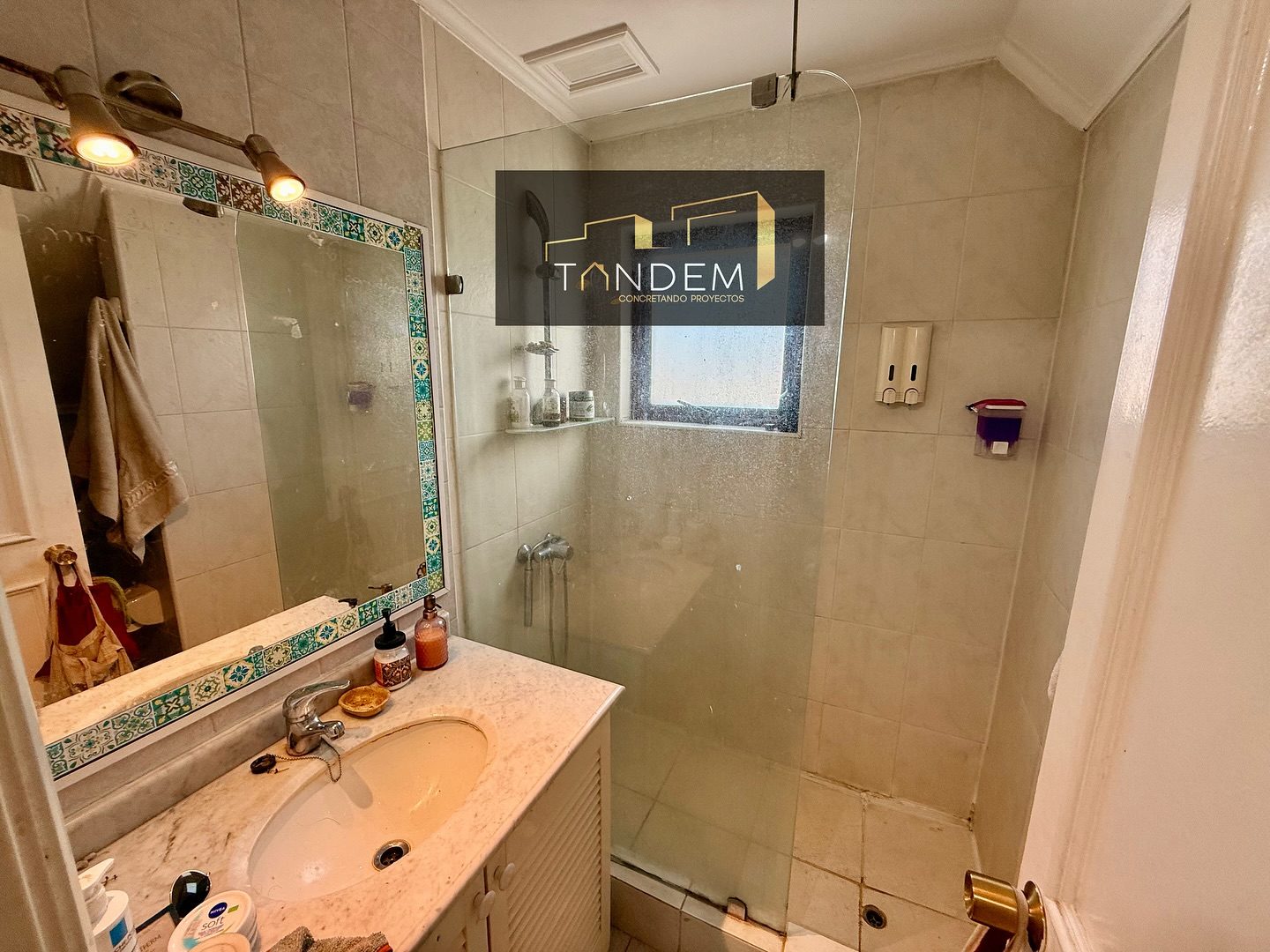 Imagen de Casa en Barrio Inglés