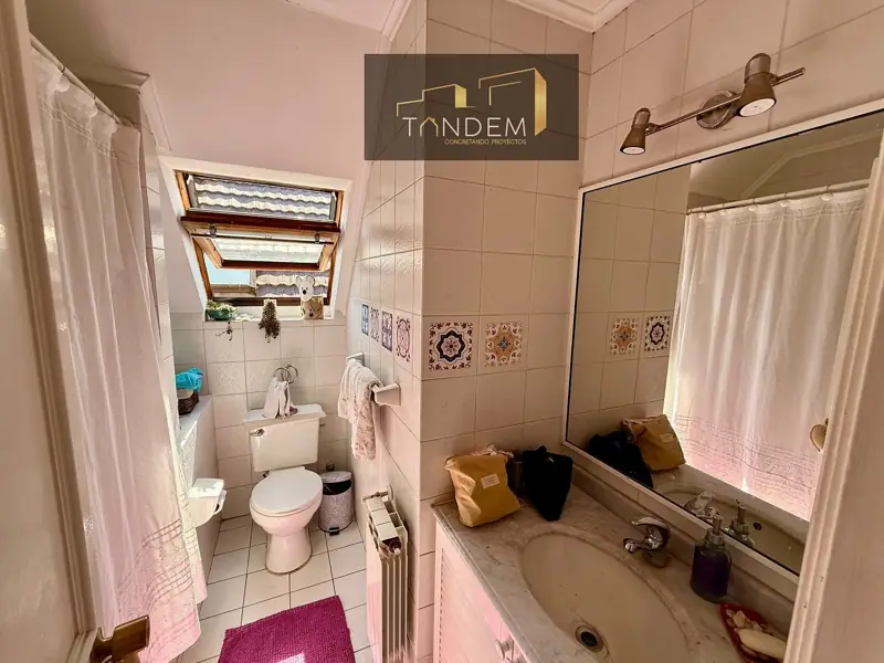 Imagen de Casa en Barrio Inglés