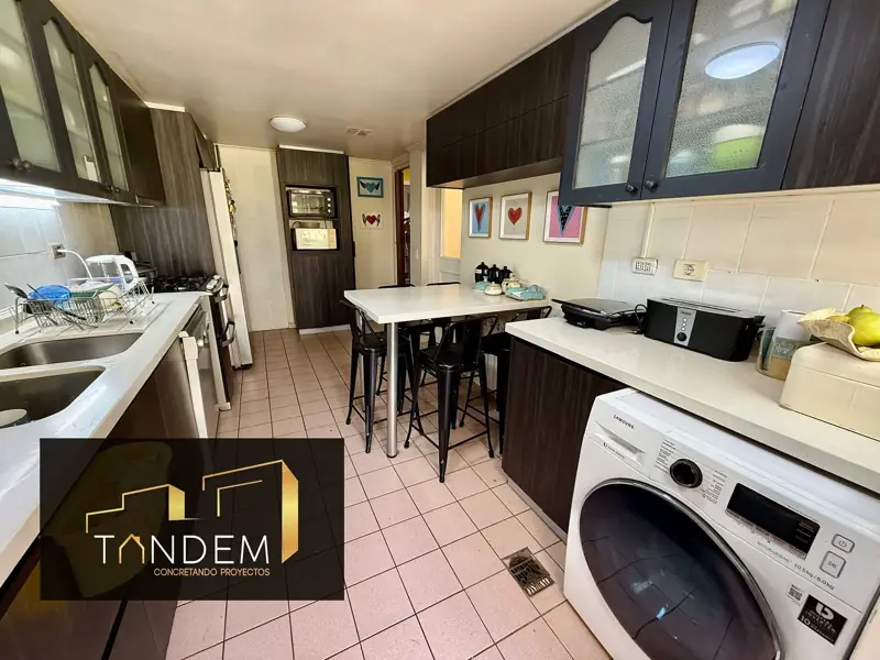 Imagen de Casa en Barrio Inglés