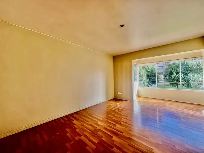 Imagen de Departamento en Avda. Hochstetter