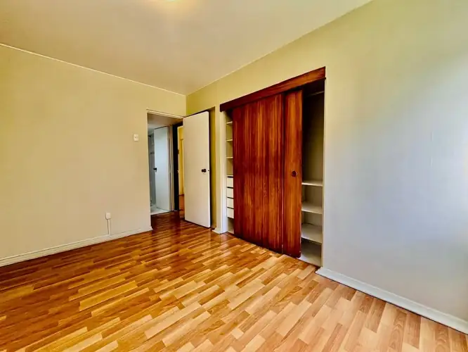 Imagen de Departamento en Avda. Hochstetter