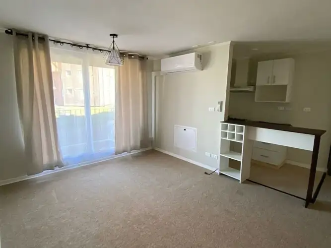 Imagen de Departamento en Condominio Puerta Sur