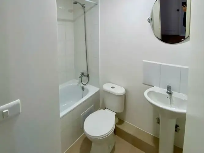 Imagen de Departamento en Condominio Puerta Sur