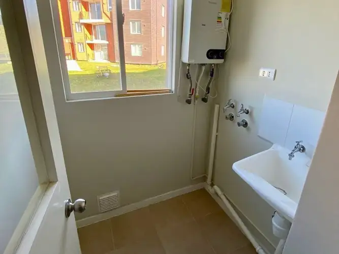 Imagen de Departamento en Condominio Puerta Sur