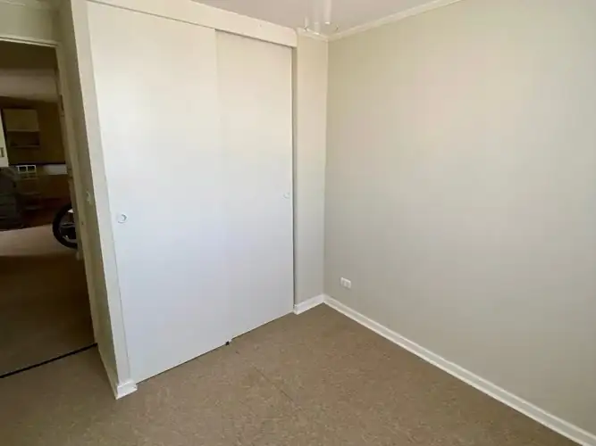 Imagen de Departamento en Condominio Puerta Sur