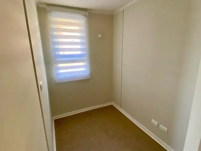 Imagen de Departamento en Condominio Puerta Sur