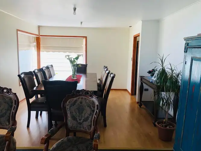 Imagen de Casa en Parcela Camino Huichahue