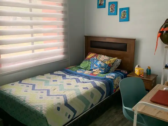 Imagen de Casa en Parcela Camino Huichahue