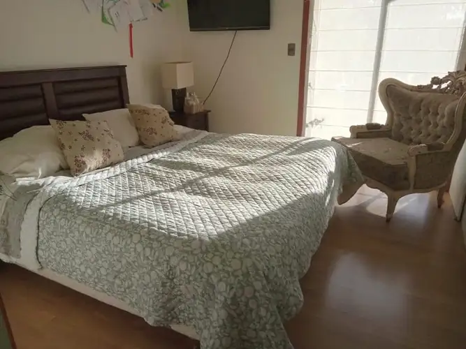 Imagen de Casa en Parcela Camino Huichahue