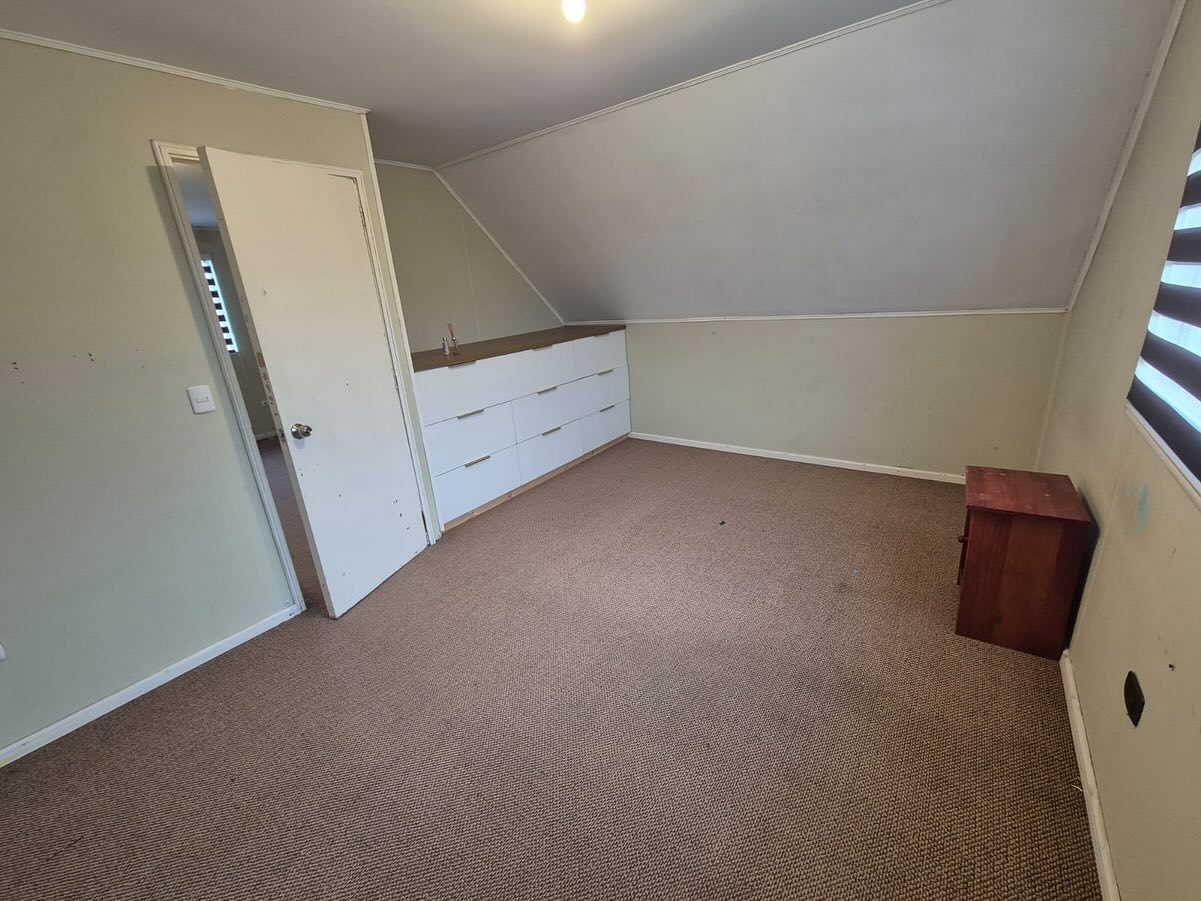 Imagen de Casa en Villa Los Castaños