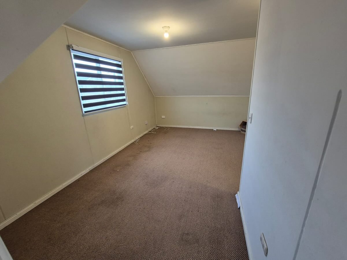 Imagen de Casa en Villa Los Castaños