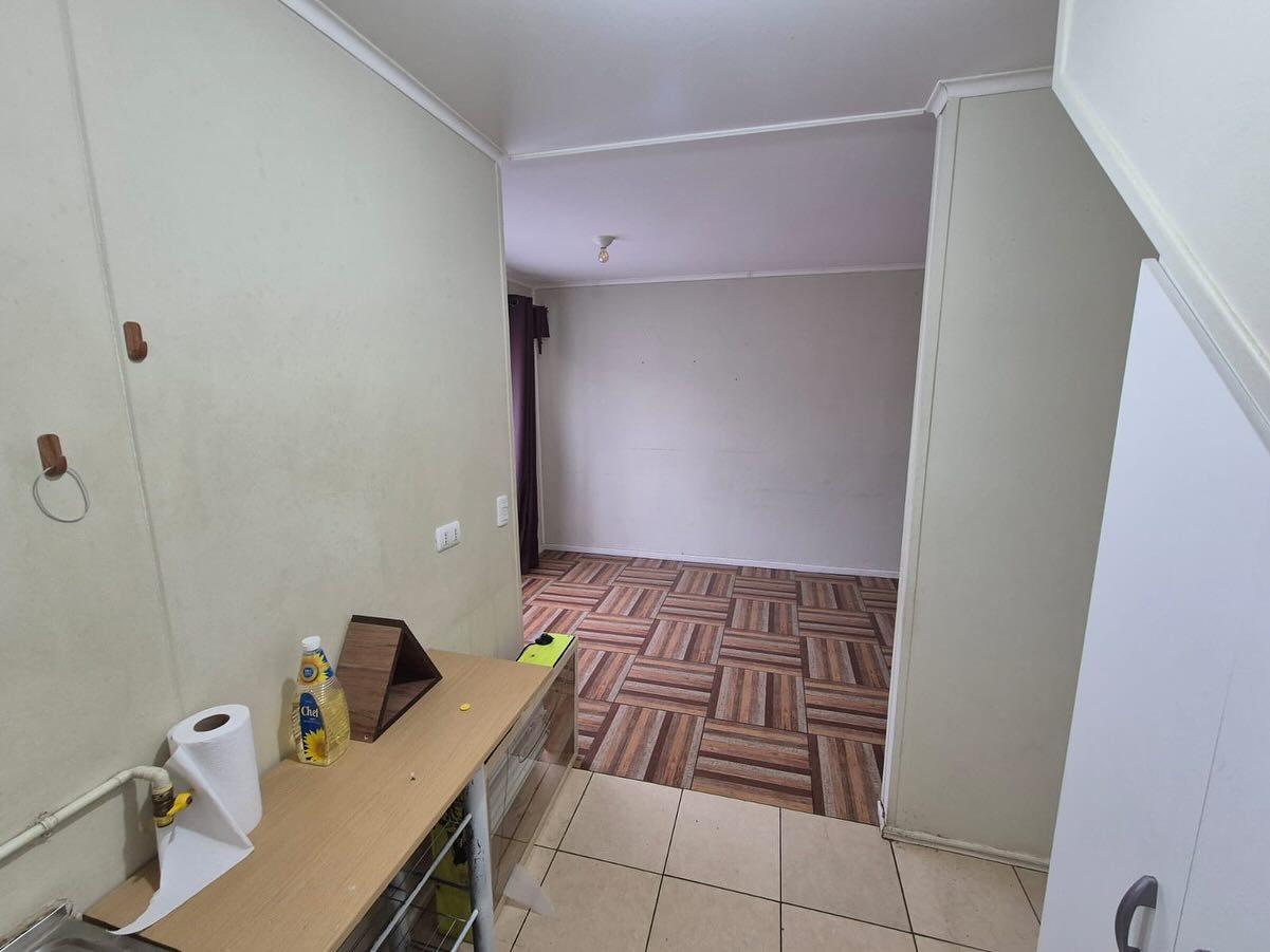 Imagen de Casa en Villa Los Castaños