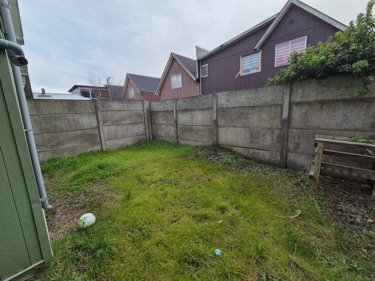 Imagen de Casa en Villa Los Castaños