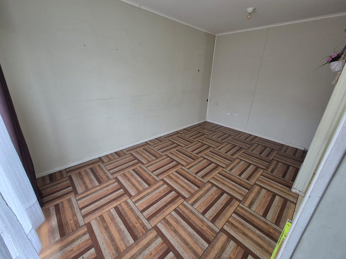 Imagen de Casa en Villa Los Castaños