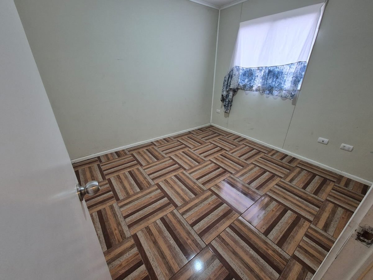 Imagen de Casa en Villa Los Castaños