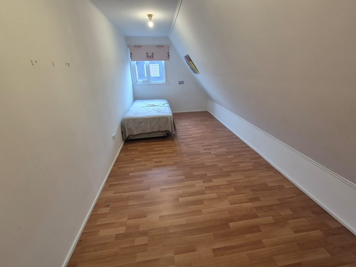 Imagen de Casa en Villa Los Castaños