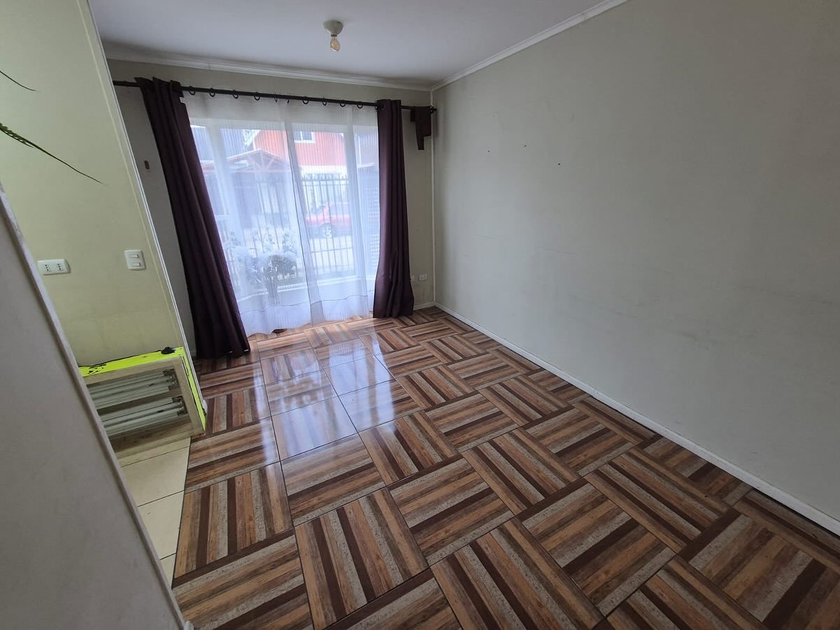 Imagen de Casa en Villa Los Castaños