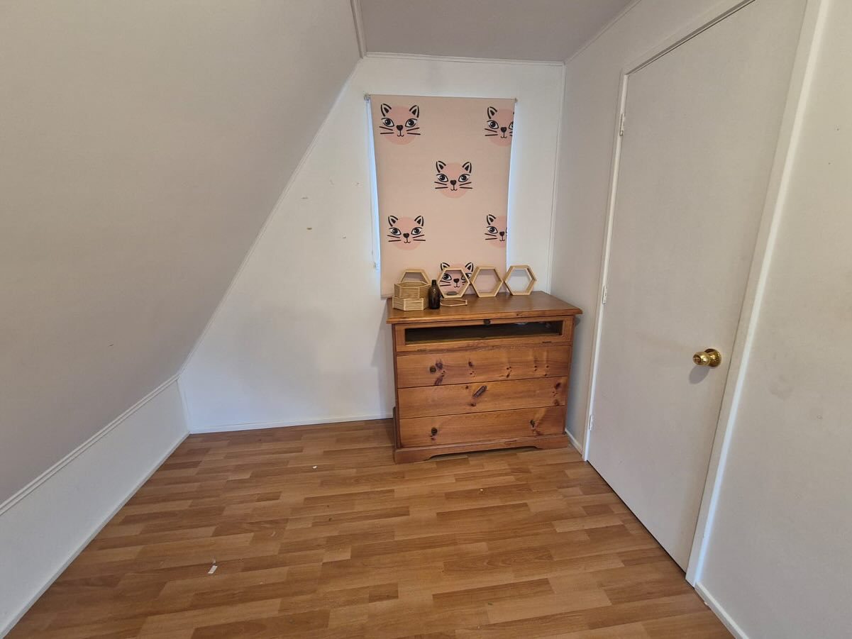 Imagen de Casa en Villa Los Castaños