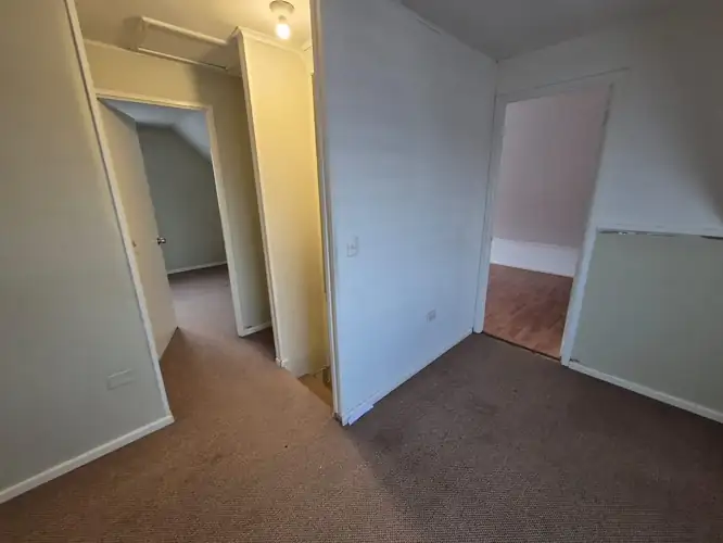 Imagen de Casa en Villa Los Castaños