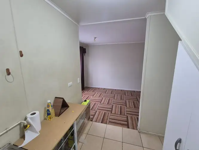 Imagen de Casa en Villa Los Castaños