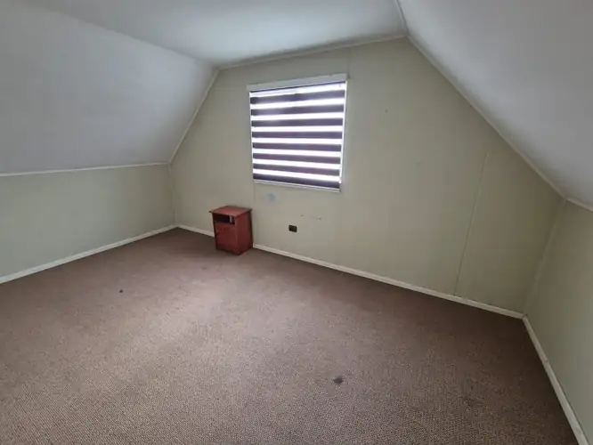 Imagen de Casa en Villa Los Castaños