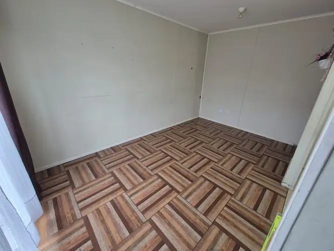 Imagen de Casa en Villa Los Castaños