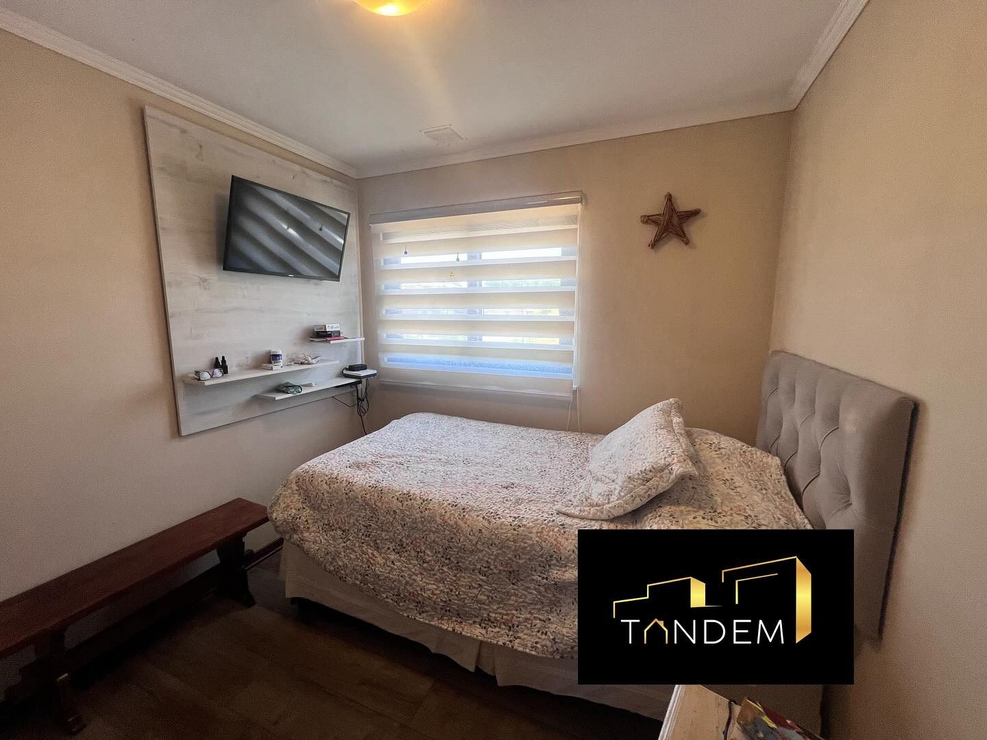 Imagen de Casa en Barrio Hacienda las Mariposas