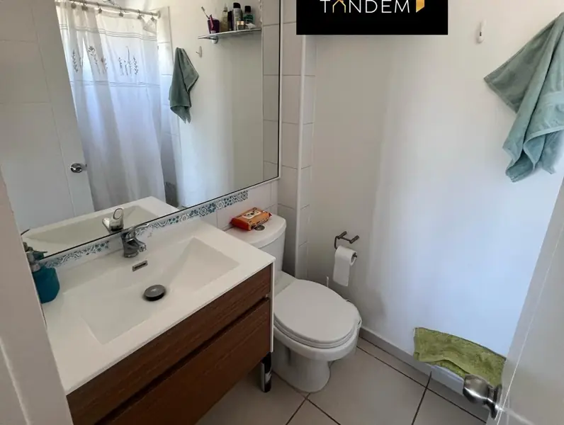 Imagen de Casa en Barrio Hacienda las Mariposas