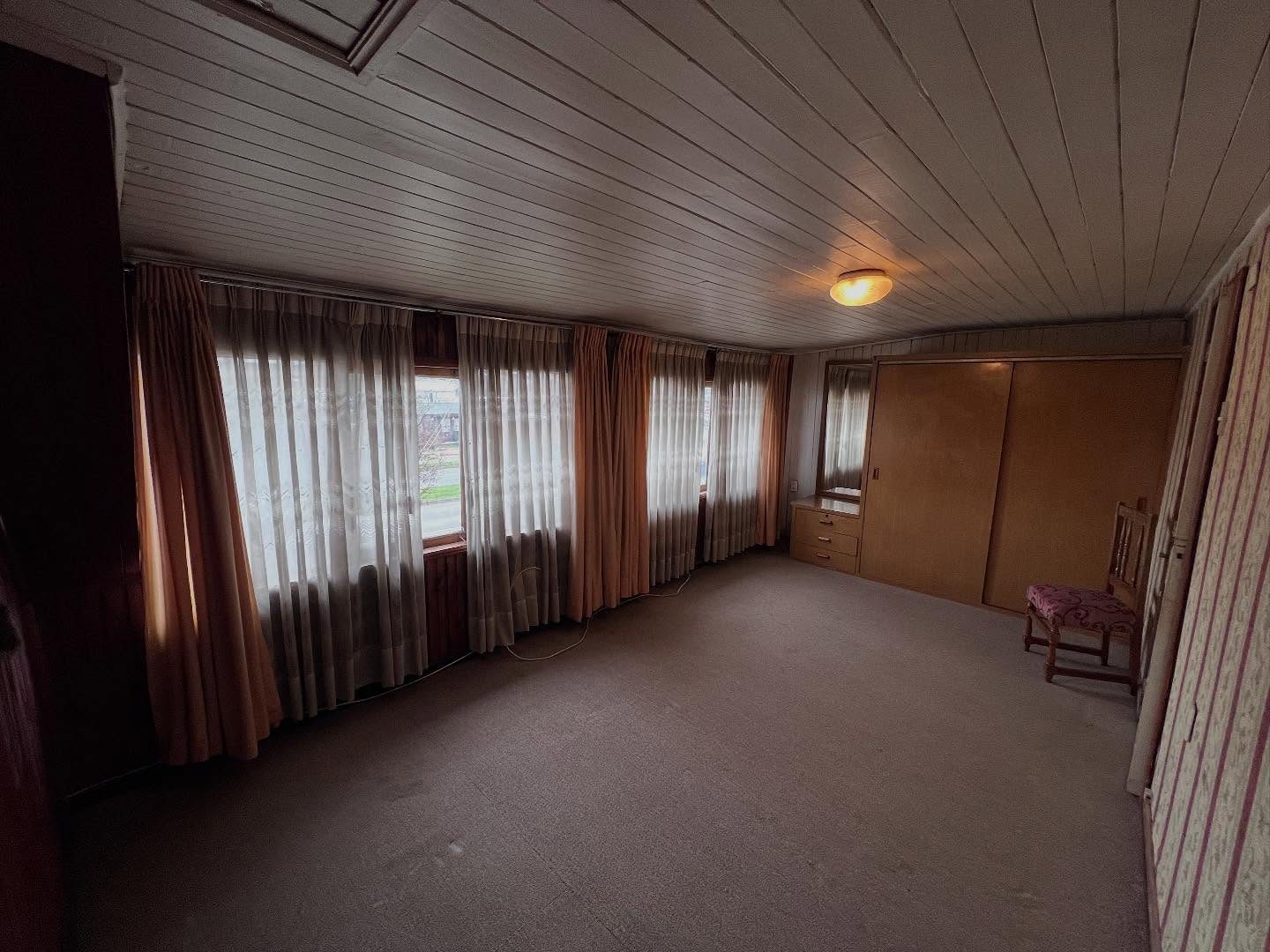 Imagen de Casa en Avenida Javiera Carrera