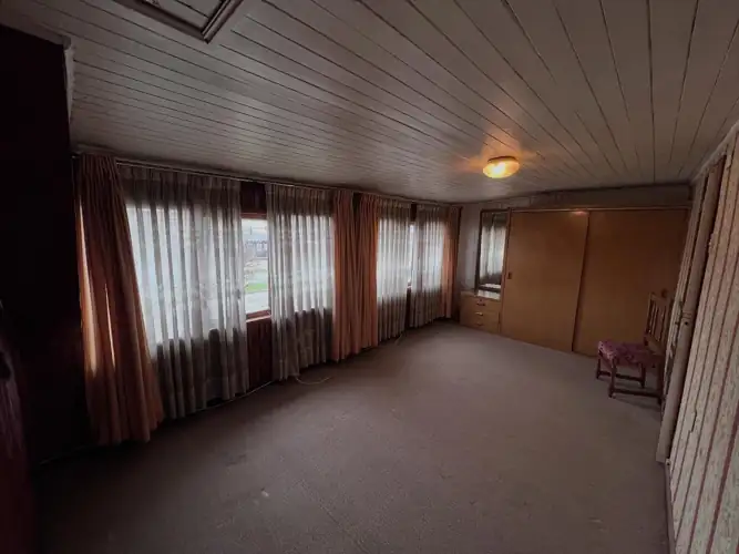 Imagen de Casa en Avenida Javiera Carrera