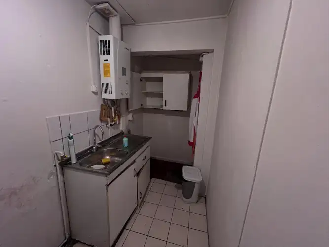 Imagen de Casa en Avenida Javiera Carrera