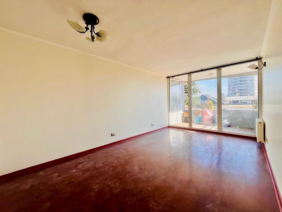 Imagen de Departamento en Condominio Los Conquistadores