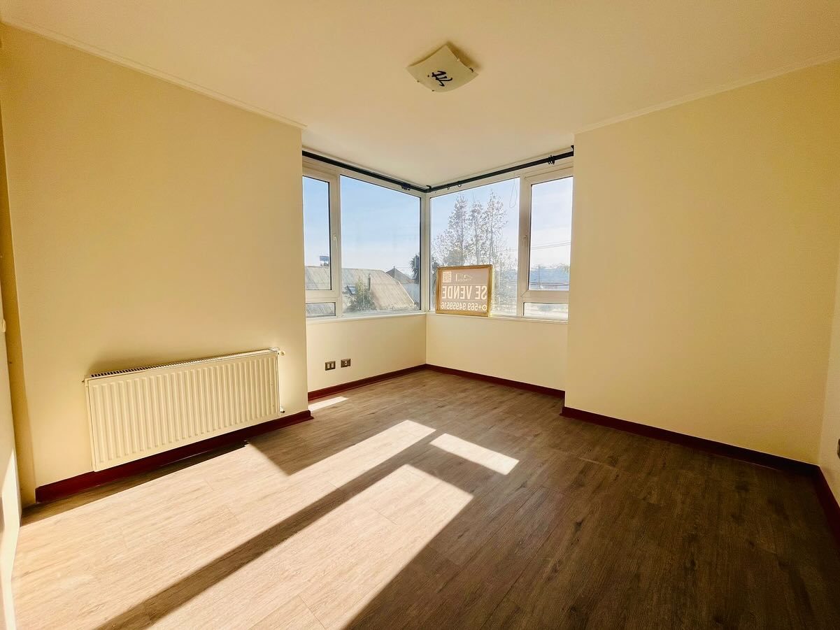 Imagen de Departamento en Condominio Los Conquistadores